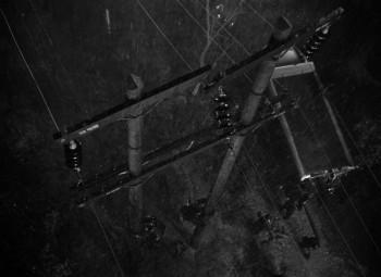 Manpower (1941) download