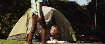 Manson Family Vacation (2015) download