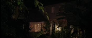 Manson Family Vacation (2015) download