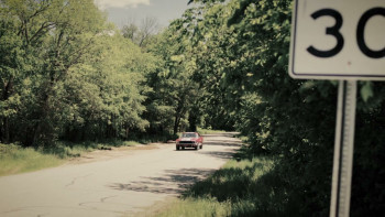 Manson: Summer of Blood (2024) download