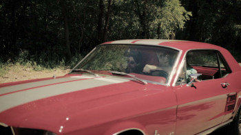 Manson: Summer of Blood (2024) download