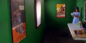 Mantopus! (2025) download