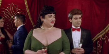 Mantopus! (2025) download