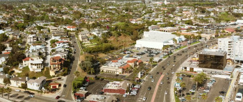 Mar.ia (2023) download