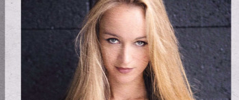 Mar.ia (2023) download