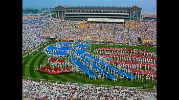 Maradona: The Fall (2022) download