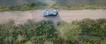 Mardaani 3 (2026) download