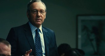 Margin Call (2011) download