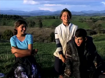 Maria (2003) download