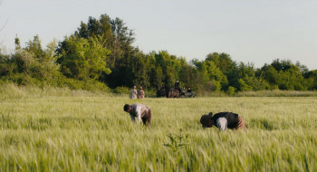 Maria Montessori (2023) download