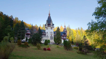 Maria Queen of Romania (2018) download