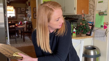 Mark of the Devil 777: The Moralist, Part 2 (2022) download