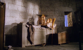 Marquis (1989) download