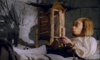 Marquis (1989) download