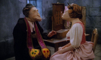 Marquis (1989) download