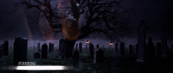 Marriage Bites (2025) download