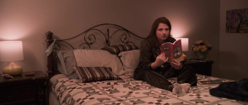 Marriage Bites (2025) download