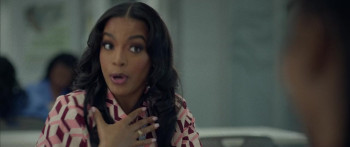 Married to a Balla 2 (2025) download