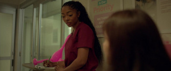 Married to a Balla 2 (2025) download