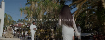 Married to a Balla (2024) download