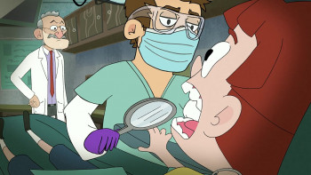 Mars (2024) download