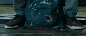 Mars Colony (2020) download