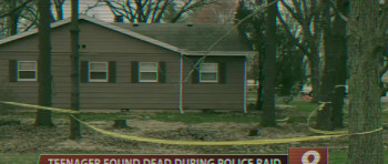 Martingale (2024) download