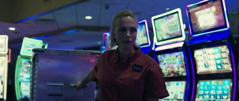 Martingale (2024) download