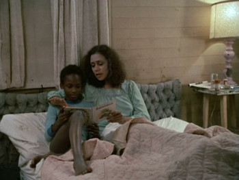 Marvin & Tige (1983) download