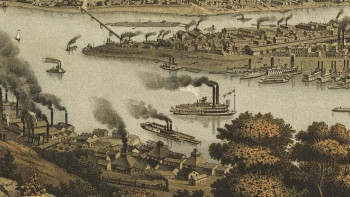 Mary Cassatt: Painting the Modern Woman (2023) download