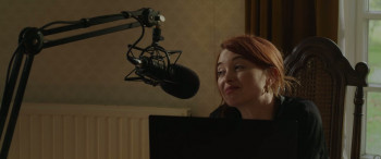 Mary Had a Little Lamb (2023) download