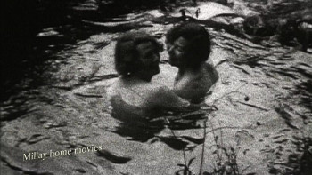 Mary Oliver: Saved by the Beauty of the World (2026) download