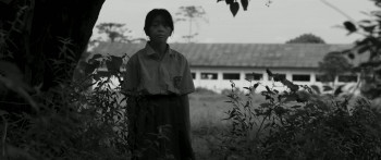 Maryam: The Untold Story (2025) download