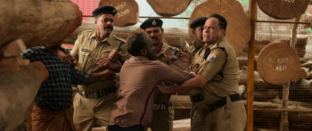 Mass Jathara (2025) download