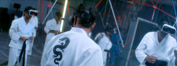 Masthishka Maranam (2026) download