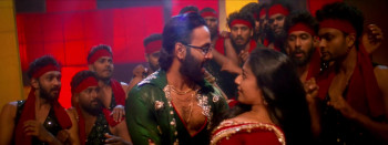 Masthishka Maranam (2026) download