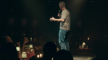 Matt McCusker: A Humble Offering (2025) download