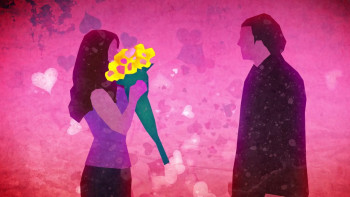 Matt's Chance (2013) download