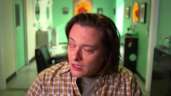 Matt's Chance (2013) download