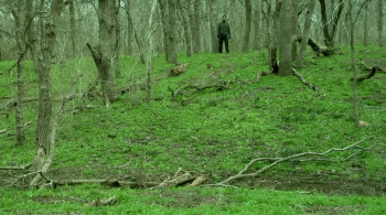 Maurice Ripke Is the Woodsman (2012) download