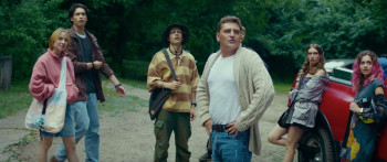 Mavka. The True Myth (2026) download