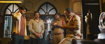 Mazaka (2025) download