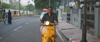 Mazaka (2025) download