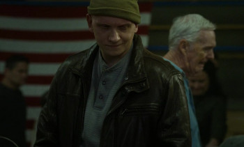 McVeigh (2024) download