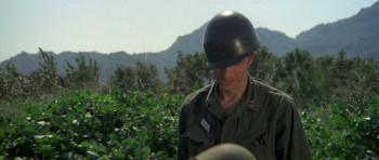 Mean Johnny Barrows (1975) download