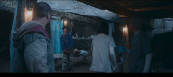 Measure in Love (2025) download