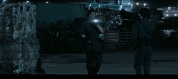 Measure in Love (2025) download