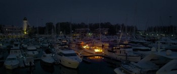 Mechanic: Resurrection (2016) download