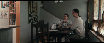 Meduusalla ei ole sydäntä (2025) download