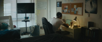 Meeting Ms. Leigh (2024) download